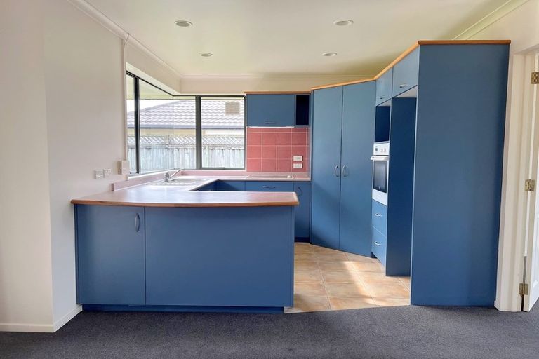 Photo of property in 190 Thomas Road, Rototuna North, Hamilton, 3210