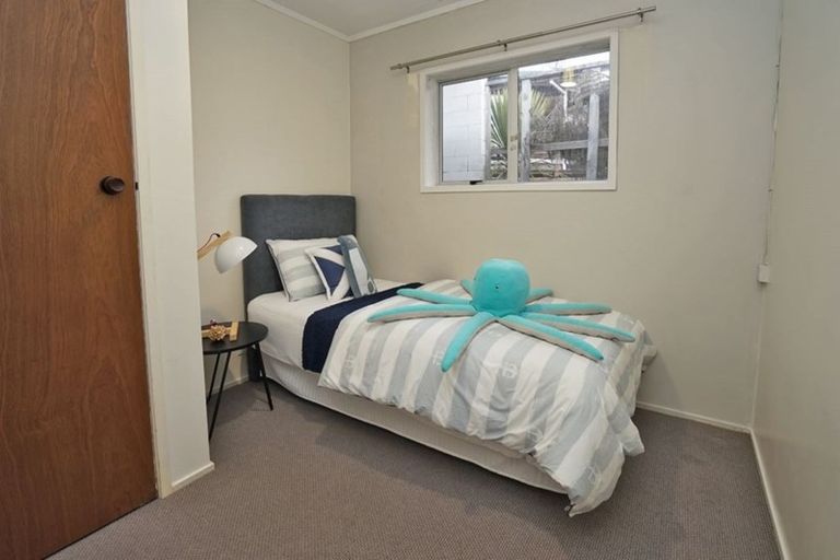 Photo of property in 45 Brookview Court, Queenwood, Hamilton, 3210