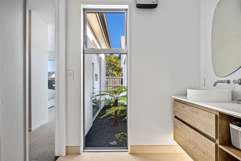 Photo of property in 198 Gardiners Road, Casebrook, Christchurch, 8051