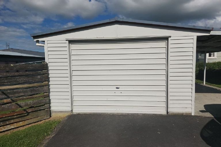 Photo of property in 2012 Alexandra Street, Te Awamutu, 3800