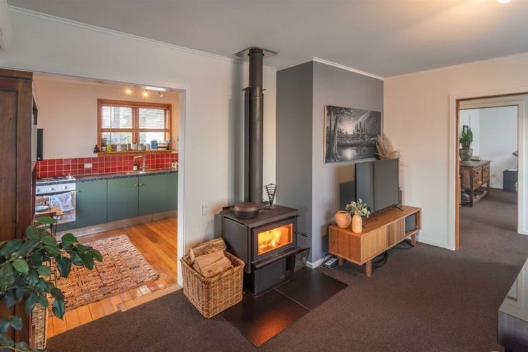 Photo of property in 428 Pine Avenue, South New Brighton, Christchurch, 8062