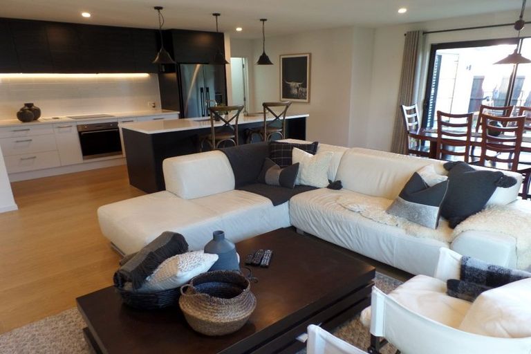 Photo of property in 31 Ishwar Ganda Boulevard, Halswell, Christchurch, 8025