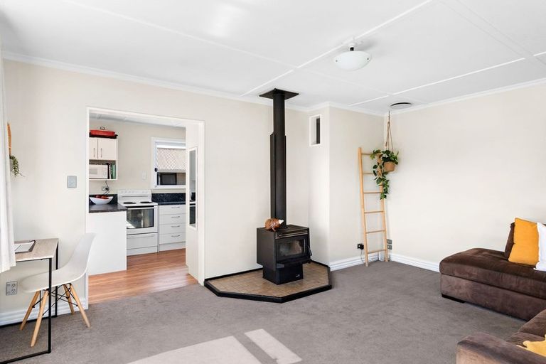 Photo of property in 19 Eginton Street, Motueka, 7120
