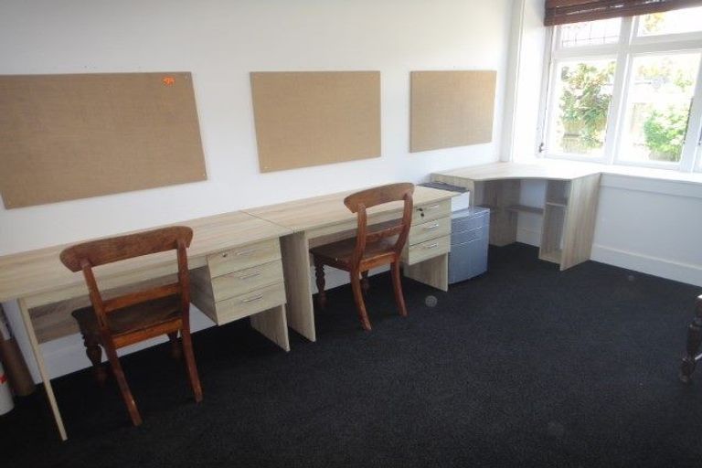 Photo of property in 51 Kilmarnock Street, Riccarton, Christchurch, 8011