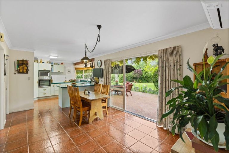 Photo of property in 37 Scotsman Valley Road, Tauwhare, Hamilton, 3287