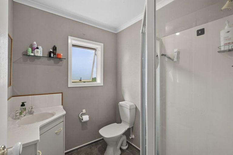 Photo of property in 156 King Road, Inglewood, 4386
