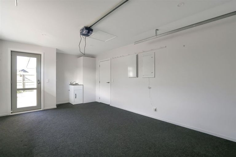 Photo of property in 118b Allens Road, Allenton, Ashburton, 7700