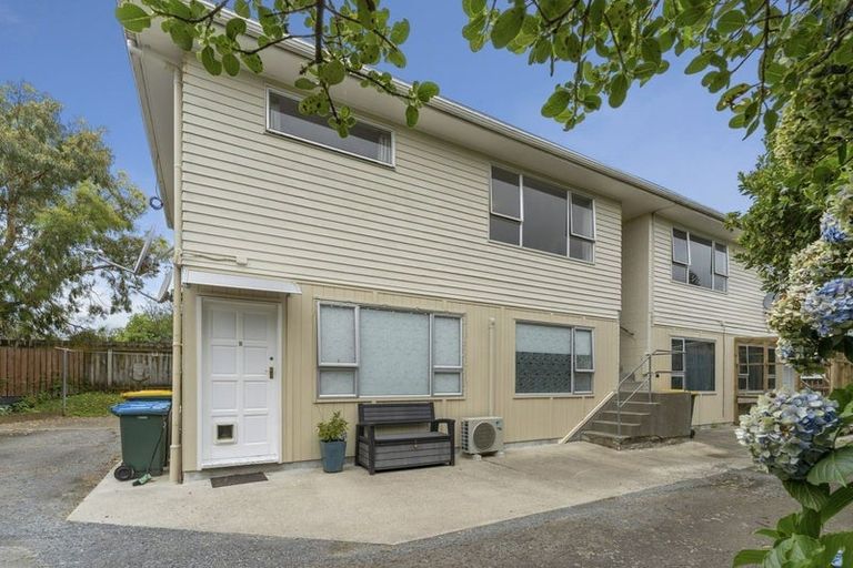 Photo of property in 29c Arawhata Street, Ranui, Porirua, 5024