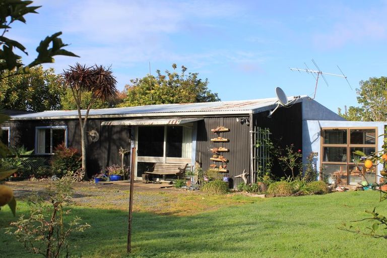 Photo of property in 2505b State Highway 10, Waipapa, Kerikeri, 0295