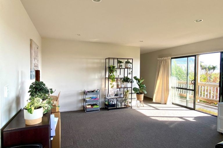 Photo of property in 8 Merlewood Avenue, Cashmere, Christchurch, 8022