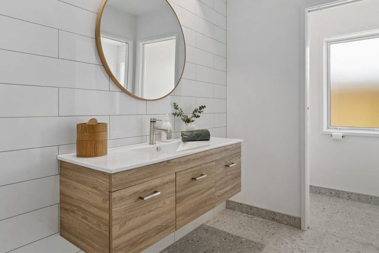 Photo of property in 14 Montiicola Drive, Papamoa Beach, Papamoa, 3118