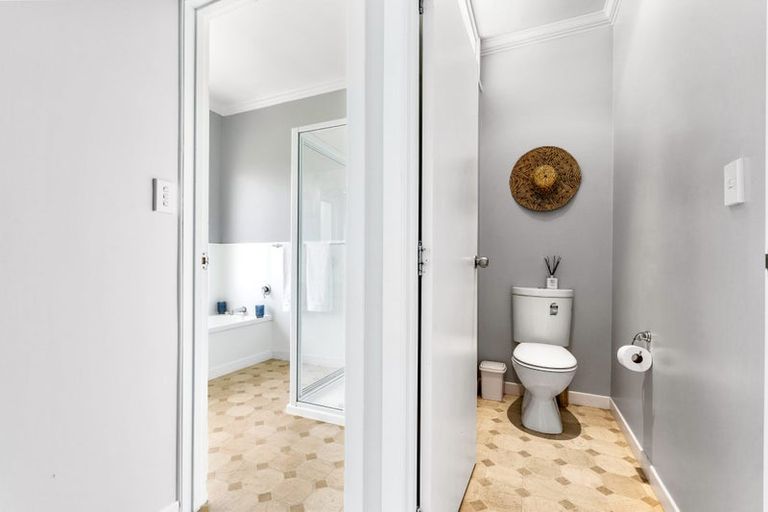 Photo of property in 28 Sandford Road, Ruakaka, Whangarei, 0171