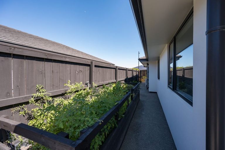 Photo of property in 21 Bedfont Street, Richmond, 7020