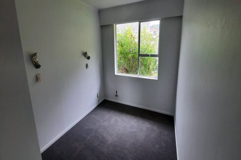 Photo of property in 54 Sunbrae Drive, Silverstream, Upper Hutt, 5019