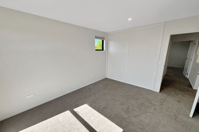 Photo of property in 6/9 Whittington Avenue, Woolston, Christchurch, 8023