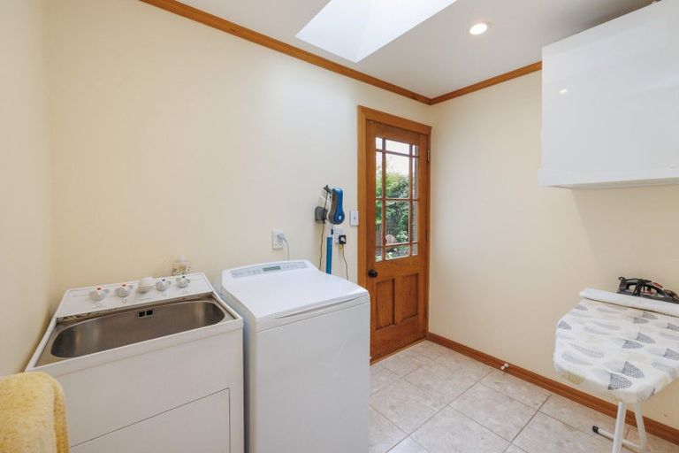 Photo of property in 36 Forest Hill Road, Aokautere, Palmerston North, 4471