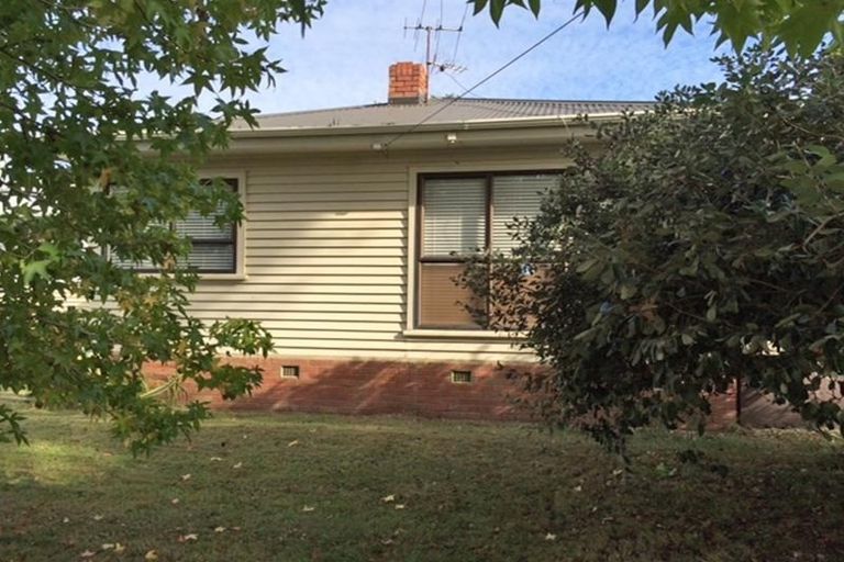 Photo of property in 123 Tui Road, Papatoetoe, Auckland, 2025