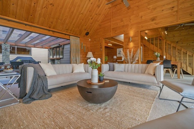 Photo of property in 7 Uzailla Court, Pauanui, Hikuai, 3579