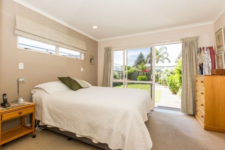 Photo of property in 7 Park Lane, Greenmeadows, Napier, 4112