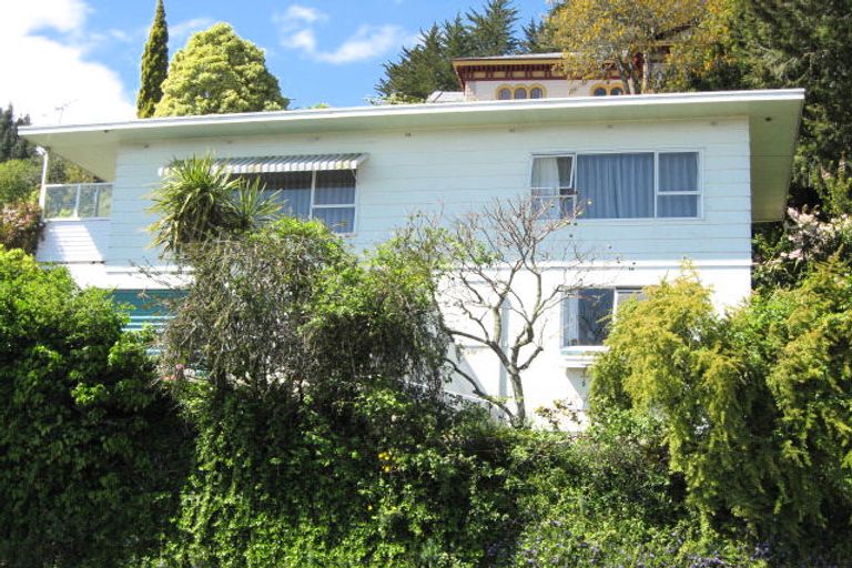 Photo of property in 189 Milton Street, The Wood, Nelson, 7010