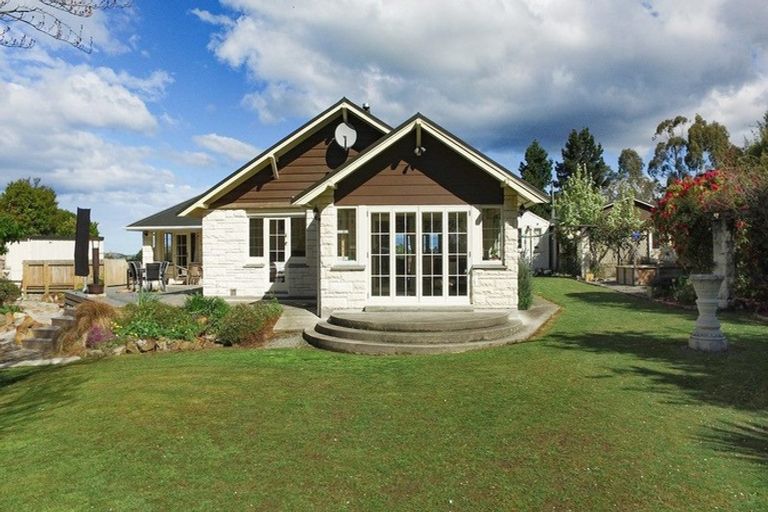 Photo of property in 58 Chelmsford Street, Hampden, 9410