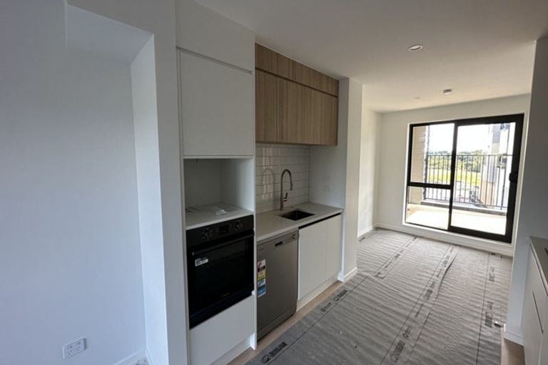 Photo of property in 101 Settlers Avenue, Hobsonville, Auckland, 0618