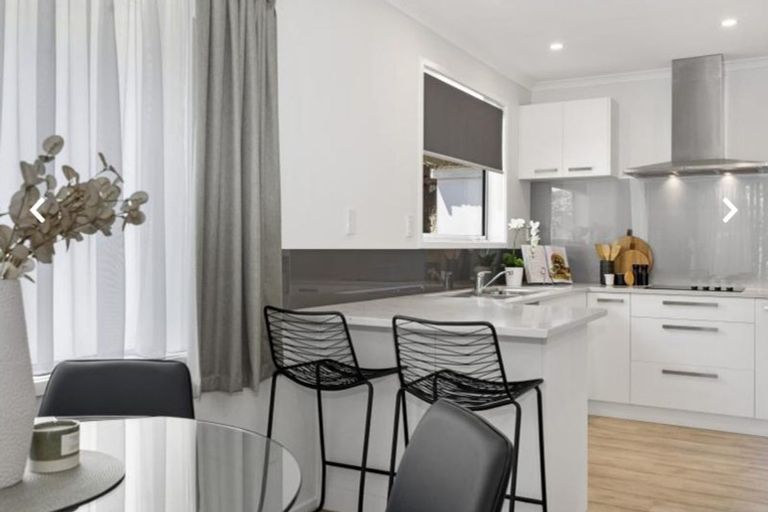 Photo of property in 20a Wylie Street, Gate Pa, Tauranga, 3112