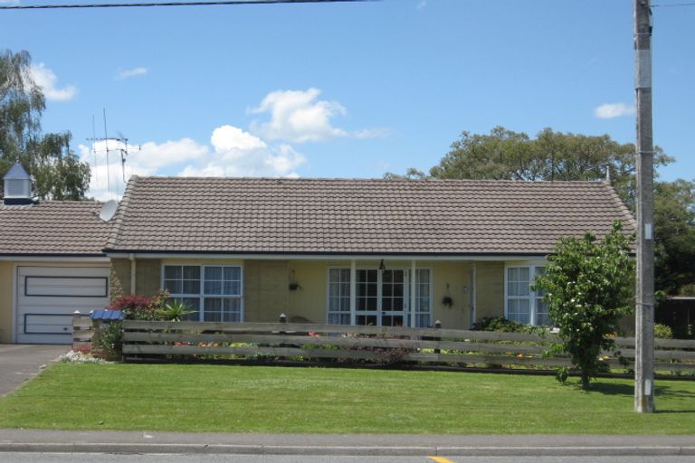 Photo of property in 82 Shakespeare Street, Leamington, Cambridge, 3432