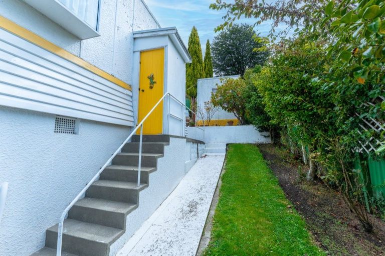 Photo of property in 10 Royal Street, Kensington, Timaru, 7910