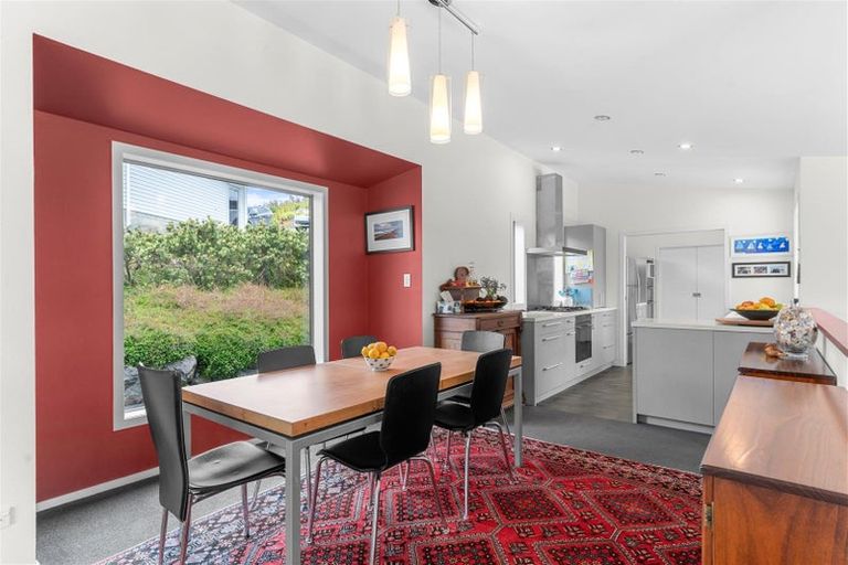 Photo of property in 1612b Pakiri Road, Tomarata, Wellsford, 0972