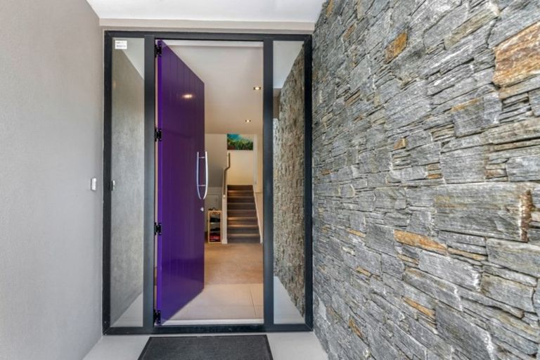 Photo of property in 43 Castleton Drive, Howick, Auckland, 2014