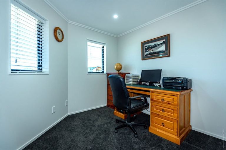 Photo of property in 62 Kingsdowne Drive, West Melton, 7618