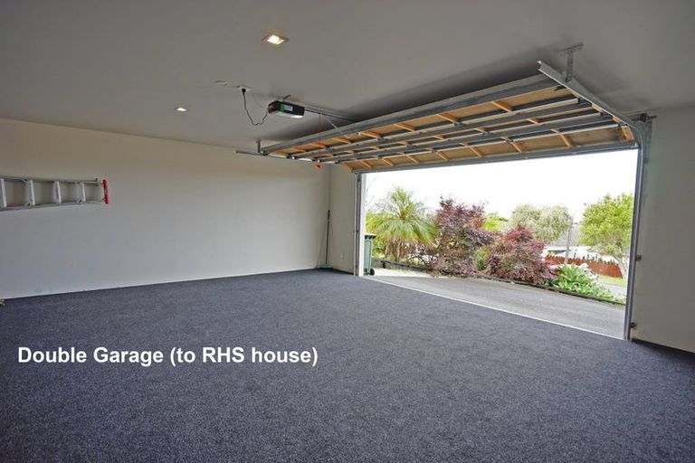 Photo of property in 3 Orewa Heights Crescent, Orewa, 0931