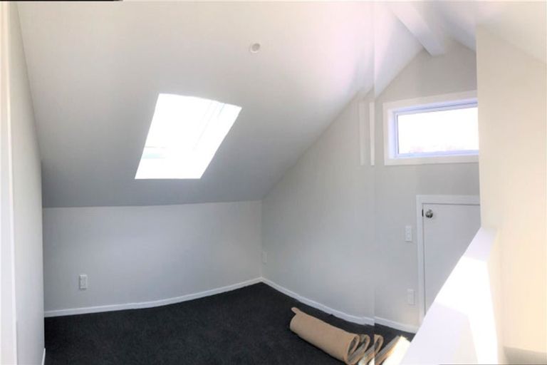 Photo of property in 140 Cashmere Avenue, Khandallah, Wellington, 6035