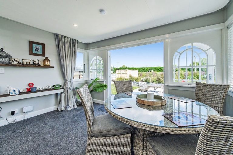 Photo of property in 10 High Street, Waddington, 7500