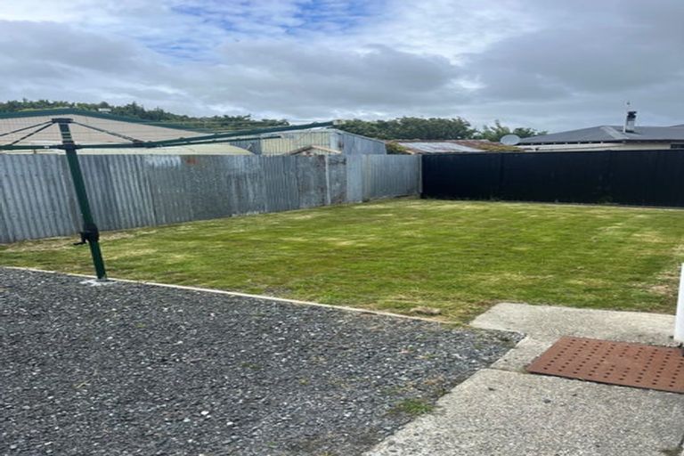 Photo of property in 27 Tramway Road, Strathern, Invercargill, 9812