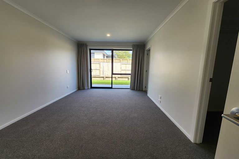 Photo of property in 12b Mural Drive, Katikati, 3129