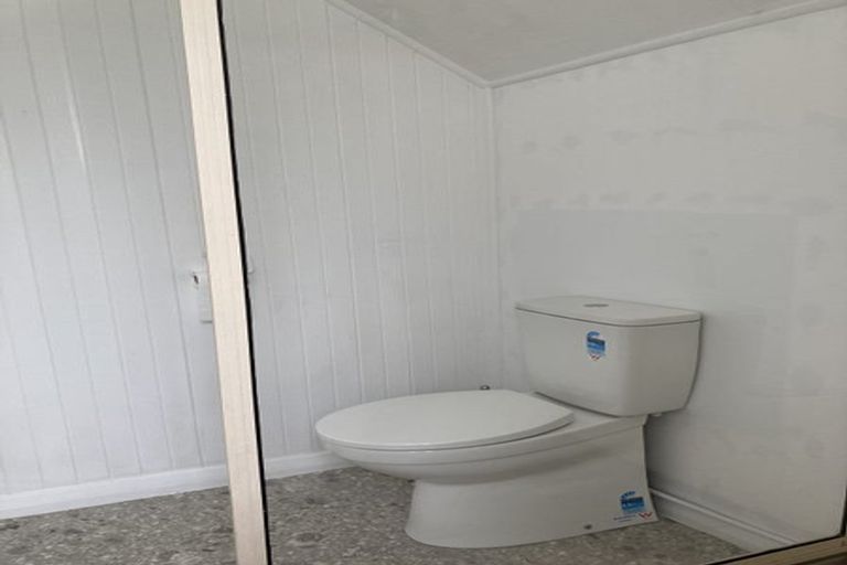 Photo of property in 20 Macdonald Crescent, Te Aro, Wellington, 6011