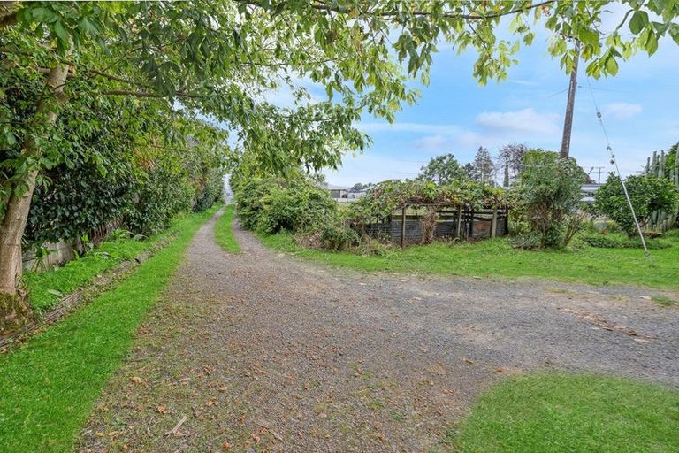 Photo of property in 16 Walmsley Street, Kihikihi, Te Awamutu, 3800