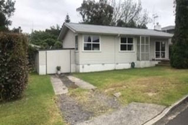 Photo of property in 15 Armagh Street, Greerton, Tauranga, 3112