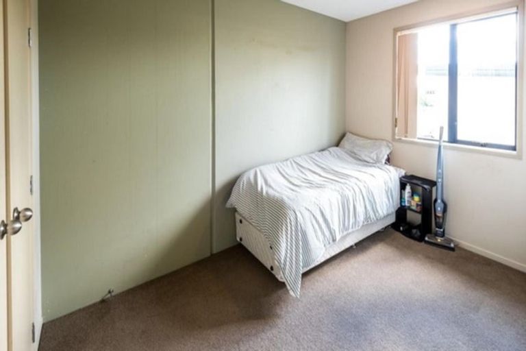 Photo of property in 3b/9 Laidlaw Way, East Tamaki, Auckland, 2019