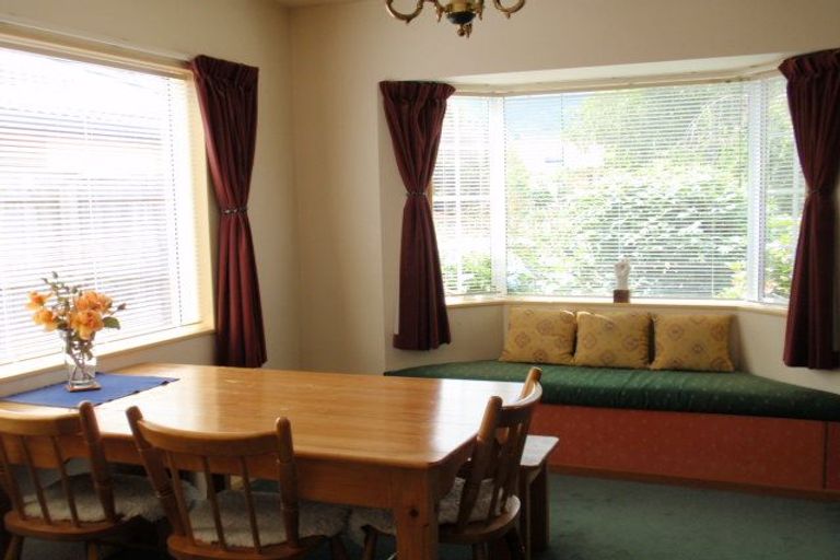 Photo of property in 3 Saint James Avenue, Richmond, 7020