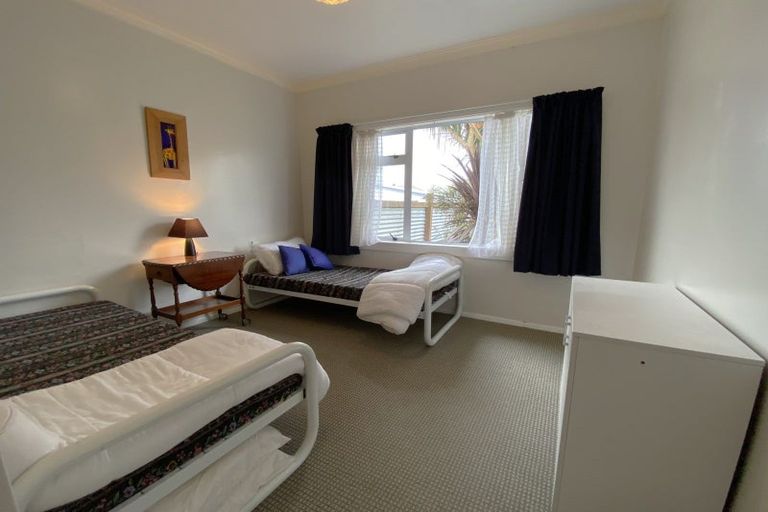 Photo of property in 15 Neptune Street, Dannevirke, 4930