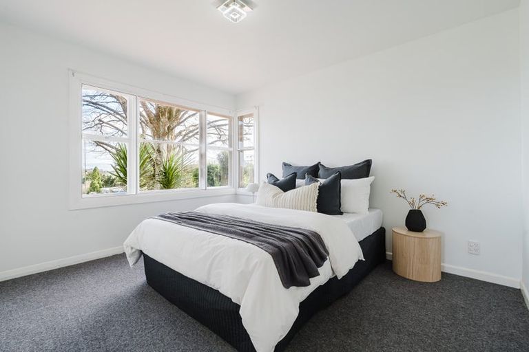 Photo of property in 49 Leslie Street, Kihikihi, Te Awamutu, 3800