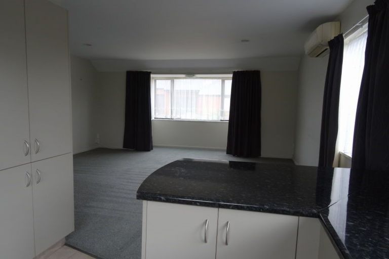 Photo of property in Liffey Village, 25/28 James Street, Lincoln, 7608