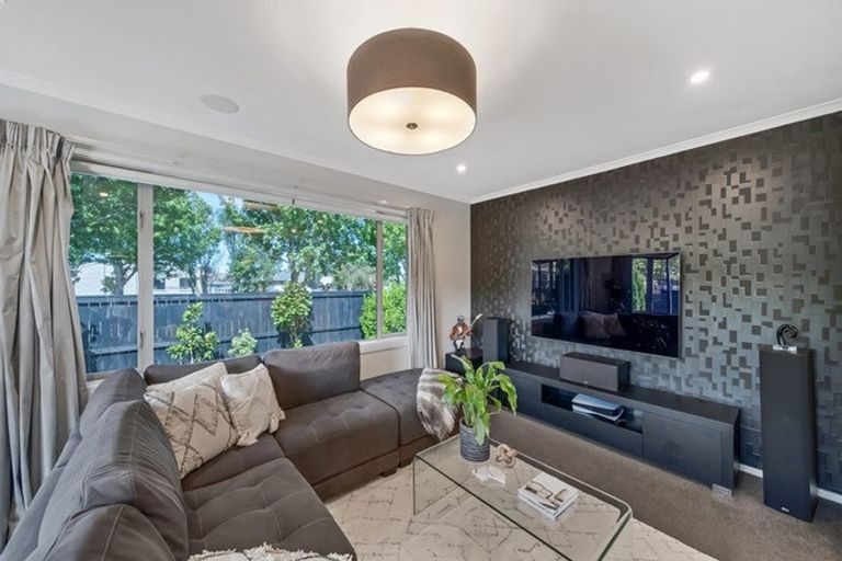 Photo of property in 3 Northfield Road, Casebrook, Christchurch, 8051