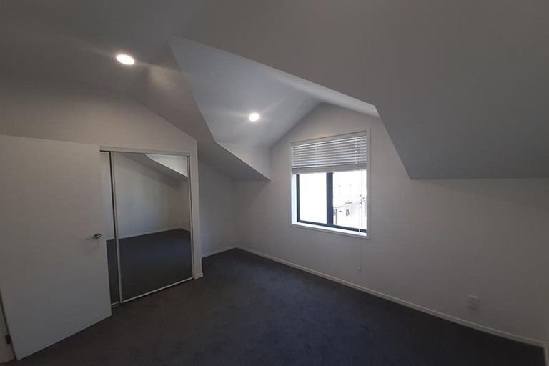 Photo of property in 93/59 Sackville Street, Grey Lynn, Auckland, 1021