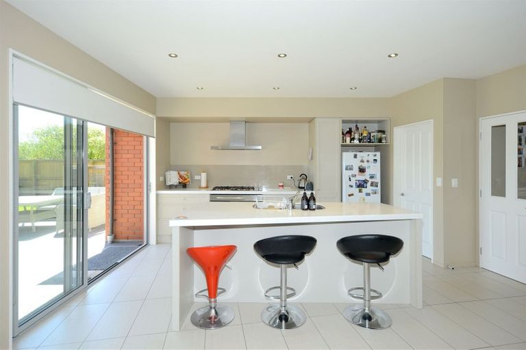 Photo of property in 59 Rushmore Drive, Belfast, Christchurch, 8051