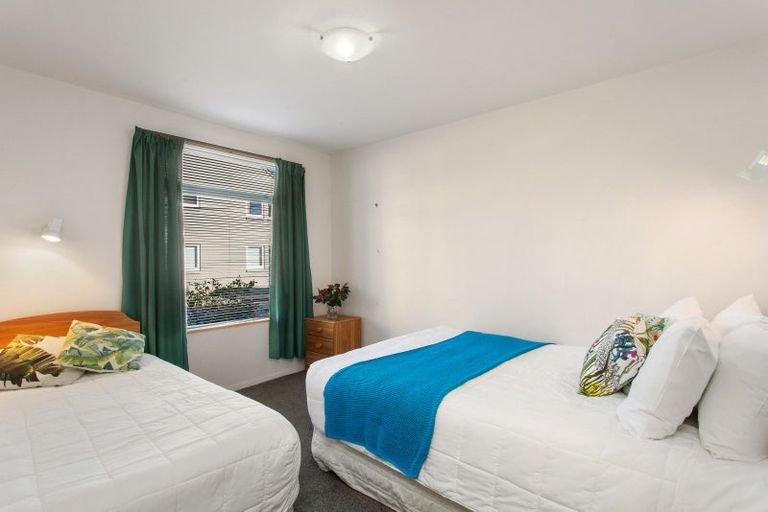 Photo of property in 5c Church Street, Akaroa, 7520