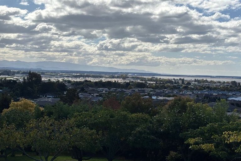 Photo of property in 425 Hill Street, Richmond, 7020